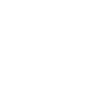 icone-localisation